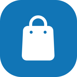 سرّع التوصيل وقلّل التكاليف اللوجستية